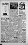 Hinckley Echo Friday 20 January 1950 Page 4