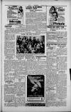 Hinckley Echo Friday 20 January 1950 Page 5