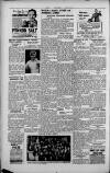 Hinckley Echo Friday 20 January 1950 Page 6