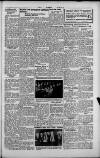 Hinckley Echo Friday 20 January 1950 Page 7
