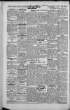 Hinckley Echo Friday 20 January 1950 Page 8