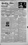 Hinckley Echo Friday 27 January 1950 Page 1