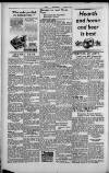 Hinckley Echo Friday 27 January 1950 Page 2