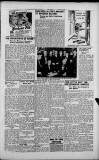 Hinckley Echo Friday 27 January 1950 Page 3