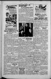 Hinckley Echo Friday 27 January 1950 Page 6