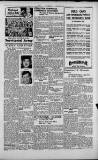 Hinckley Echo Friday 27 January 1950 Page 7