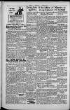 Hinckley Echo Friday 03 February 1950 Page 2