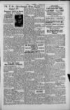 Hinckley Echo Friday 03 February 1950 Page 7