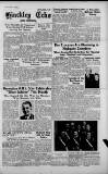 Hinckley Echo Friday 10 March 1950 Page 1