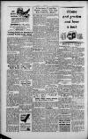Hinckley Echo Friday 10 March 1950 Page 2
