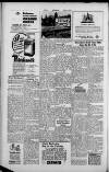 Hinckley Echo Friday 10 March 1950 Page 4