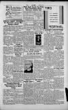 Hinckley Echo Friday 10 March 1950 Page 7