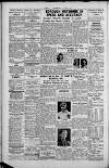 Hinckley Echo Friday 10 March 1950 Page 8