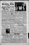 Hinckley Echo Friday 17 March 1950 Page 1