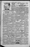 Hinckley Echo Friday 17 March 1950 Page 2