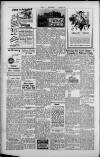 Hinckley Echo Friday 17 March 1950 Page 4