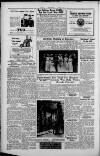 Hinckley Echo Friday 17 March 1950 Page 6