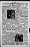Hinckley Echo Friday 17 March 1950 Page 7