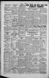 Hinckley Echo Friday 17 March 1950 Page 8