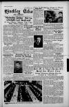 Hinckley Echo Friday 24 March 1950 Page 1