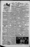 Hinckley Echo Friday 24 March 1950 Page 2