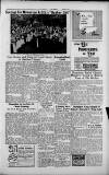 Hinckley Echo Friday 24 March 1950 Page 5