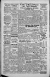 Hinckley Echo Friday 24 March 1950 Page 8