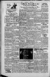 Hinckley Echo Friday 31 March 1950 Page 2