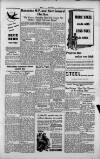 Hinckley Echo Friday 31 March 1950 Page 3