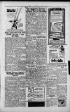 Hinckley Echo Friday 31 March 1950 Page 5