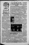 Hinckley Echo Friday 31 March 1950 Page 6