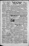 Hinckley Echo Friday 31 March 1950 Page 8