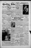 Hinckley Echo Friday 12 May 1950 Page 1