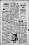 Hinckley Echo Friday 12 May 1950 Page 3