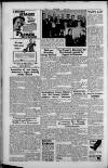 Hinckley Echo Friday 12 May 1950 Page 6