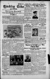 Hinckley Echo Friday 30 June 1950 Page 1