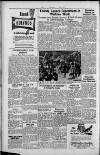 Hinckley Echo Friday 30 June 1950 Page 2
