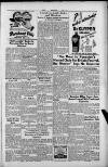 Hinckley Echo Friday 30 June 1950 Page 3