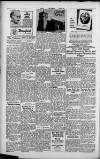 Hinckley Echo Friday 30 June 1950 Page 4