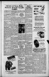 Hinckley Echo Friday 30 June 1950 Page 5