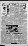 Hinckley Echo Friday 30 June 1950 Page 6