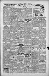 Hinckley Echo Friday 30 June 1950 Page 7