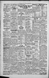 Hinckley Echo Friday 30 June 1950 Page 8