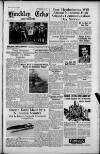 Hinckley Echo Friday 07 July 1950 Page 1