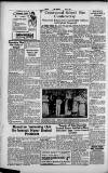 Hinckley Echo Friday 07 July 1950 Page 2
