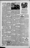 Hinckley Echo Friday 07 July 1950 Page 4