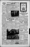 Hinckley Echo Friday 07 July 1950 Page 5