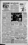 Hinckley Echo Friday 07 July 1950 Page 6