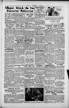 Hinckley Echo Friday 07 July 1950 Page 7