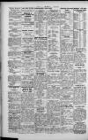 Hinckley Echo Friday 07 July 1950 Page 8